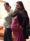 thumbs/Snigdha and Smita.JPG.jpg